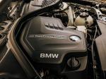 BMW 320i Gran Turismo Sport Line 2013 года (AU)